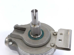 SEW-EURODRIVE  1852485 Incremental Encoder OG72DN1024TTL