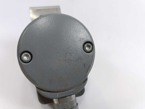 SEW-EURODRIVE  1852485 Incremental Encoder OG72DN1024TTL