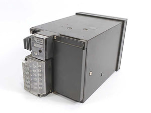 Yokogawa 436006 uR1000 Strip Chart Recorder, 100-240VAC, 50/60Hz