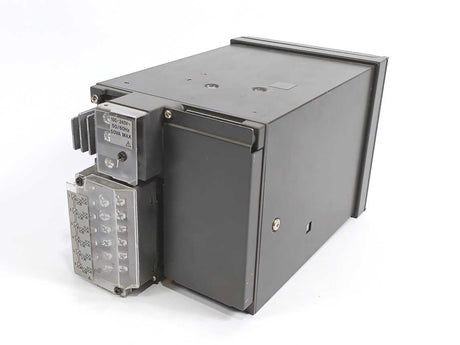 Yokogawa 436006 uR1000 Strip Chart Recorder, 100-240VAC, 50/60Hz