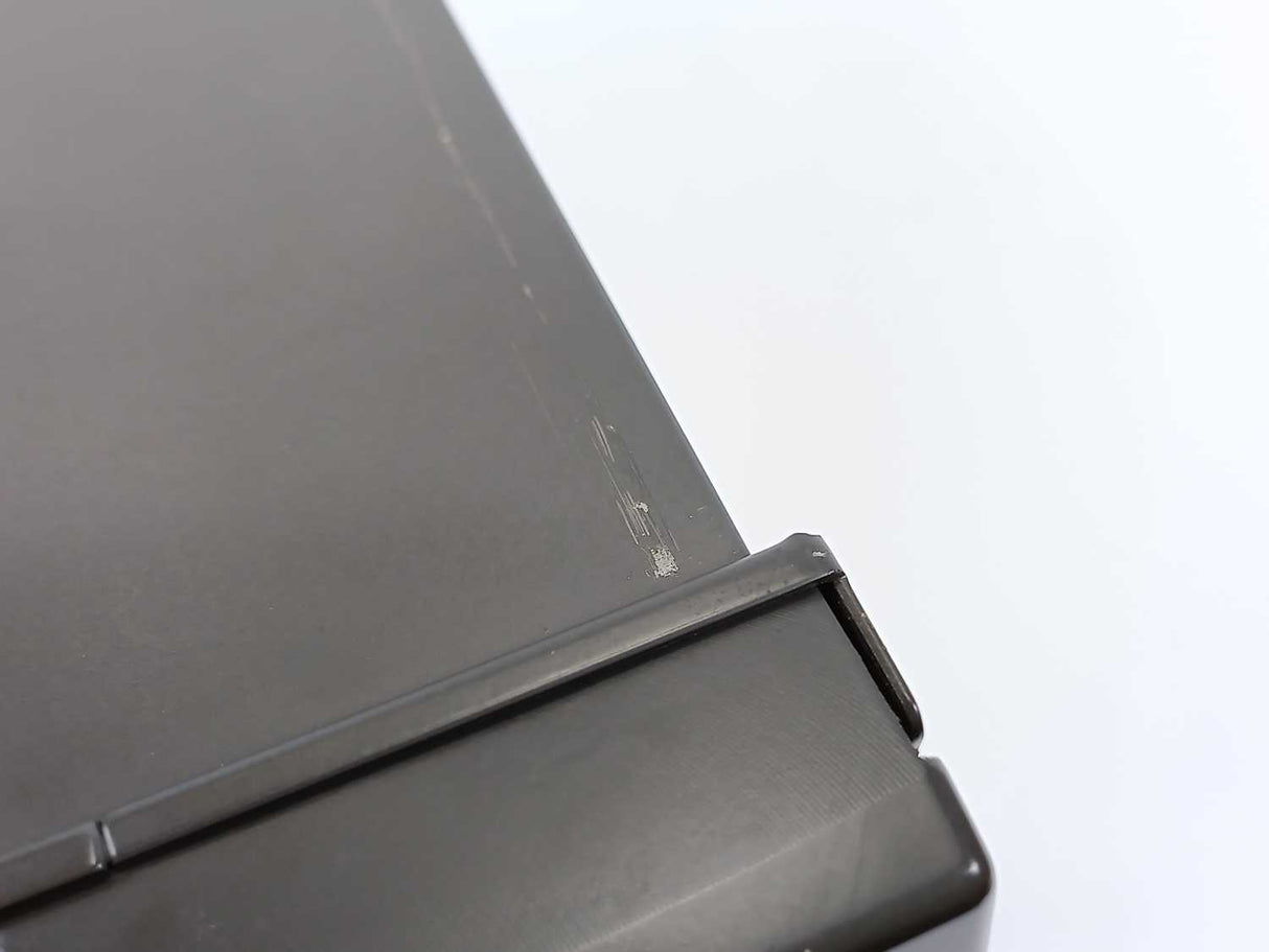 Yokogawa 436006 uR1000 Strip Chart Recorder, 100-240VAC, 50/60Hz