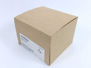 Siemens 6GK1411-5AA00 Industrial Ethernet/PB LINK Gateway