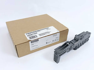 Siemens 6ES7193-4CA50-0AA0 Terminal Module Batch 5pcs.