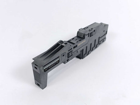 Siemens 6ES7193-4CA50-0AA0 Terminal Module Batch 5pcs.