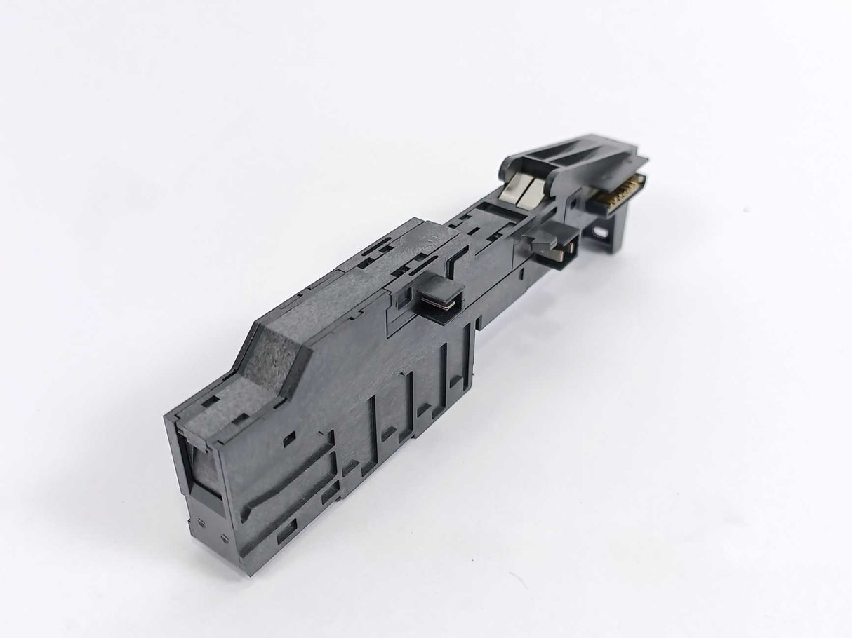 Siemens 6ES7193-4CA50-0AA0 Terminal Module Batch 5pcs.