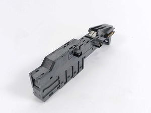 Siemens 6ES7193-4CA50-0AA0 Terminal Module Batch 5pcs.