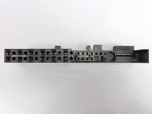 Siemens 6ES7193-4CA50-0AA0 Terminal Module Batch 5pcs.