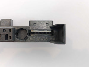 Siemens 6ES7193-4CA50-0AA0 Terminal Module Batch 5pcs.