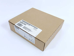 Siemens 6ES7193-4CA50-0AA0 Terminal Module Batch 5pcs.