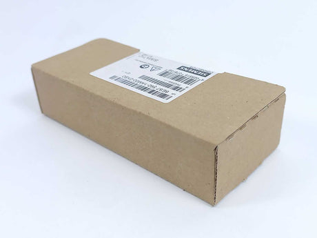 Siemens 6ES7592-1AM00-0XB0 Connector