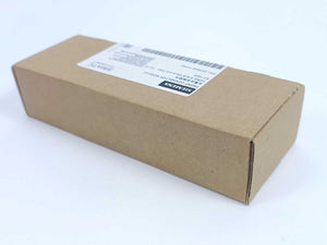 Siemens 6ES7921-5AB20-0AA0 Front Connector Module 4x16 pole