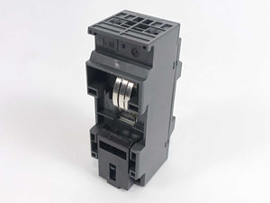 Siemens 6ES7 972-0AA02-0XA0 SIMATIC DP RS485 Repeater