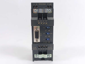 Siemens 6ES7 972-0AA02-0XA0 SIMATIC DP RS485 Repeater