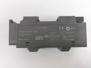 Siemens 6ES7 972-0AA02-0XA0 SIMATIC DP RS485 Repeater