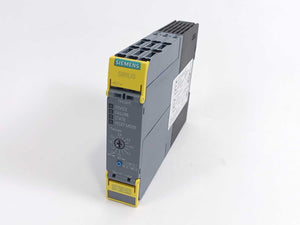 Siemens 3RM1307-2AA04 Failsafe Reversing Starter