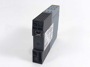 Siemens 3RM1307-2AA04 Failsafe Reversing Starter