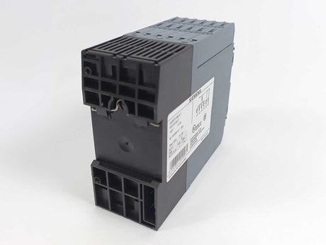 Siemens 3SK2122-2AA10 SIRIUS Safety Relay