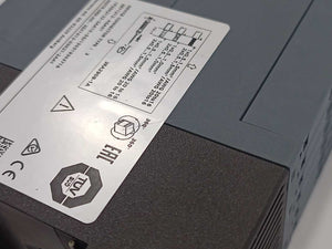 Siemens 3SK2122-2AA10 SIRIUS Safety Relay