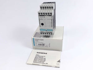 Siemens 3RK2400-1CE01-0AA2 AS Interface Module