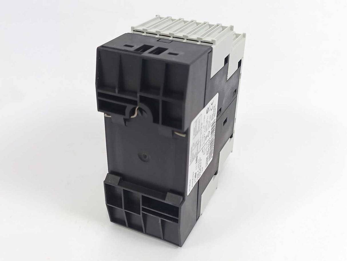 Siemens 3RK2400-1CE01-0AA2 AS Interface Module