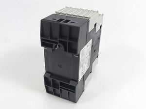 Siemens 3RK2400-1CE01-0AA2 AS Interface Module