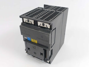 Siemens 6GK1411-5AA00 Industrial Ethernet/PB LINK Gateway
