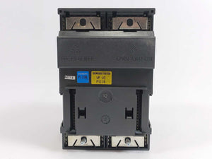Siemens 6GK1411-5AA00 Industrial Ethernet/PB LINK Gateway