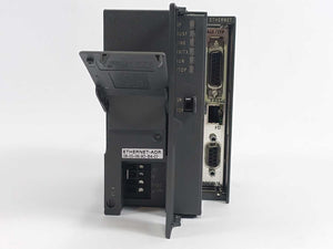 Siemens 6GK1411-5AA00 Industrial Ethernet/PB LINK Gateway