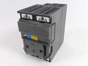 Siemens 6GK1411-5AA00 Industrial Ethernet/PB LINK Gateway