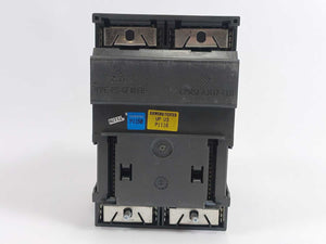 Siemens 6GK1411-5AA00 Industrial Ethernet/PB LINK Gateway