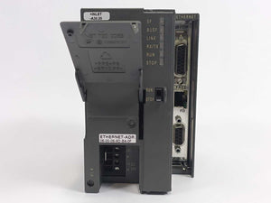 Siemens 6GK1411-5AA00 Industrial Ethernet/PB LINK Gateway