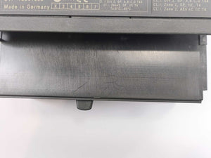 Siemens 6GK1411-5AA00 Industrial Ethernet/PB LINK Gateway