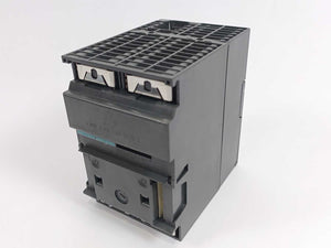 Siemens 7MH4900-3AA01 SIWAREX FTC Single-channel Weighing Module