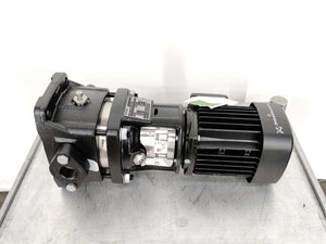 GRUNDFOS 96516591