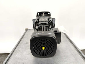 GRUNDFOS 96516591