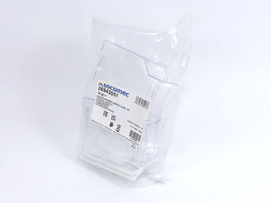 Socomec 26943051 Terminal Shroud