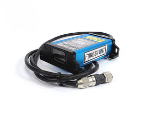 Foresight A1-485 MODBUS 20M Laser Sensor 202011