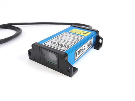 Foresight A1-485 MODBUS 20M Laser Sensor 202011