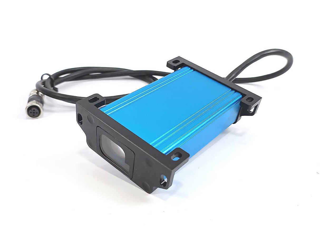 Foresight A1-485 MODBUS 20M Laser Sensor 202011