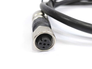 Foresight A1-485 MODBUS 20M Laser Sensor 202011