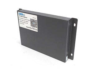 Heltec BMS  HT-24S1A 1A Active Standard Smart Balancer