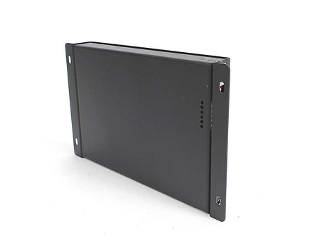 Heltec BMS  HT-24S1A 1A Active Standard Smart Balancer
