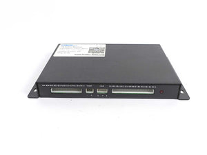 Heltec BMS  HT-24S1A 1A Active Standard Smart Balancer