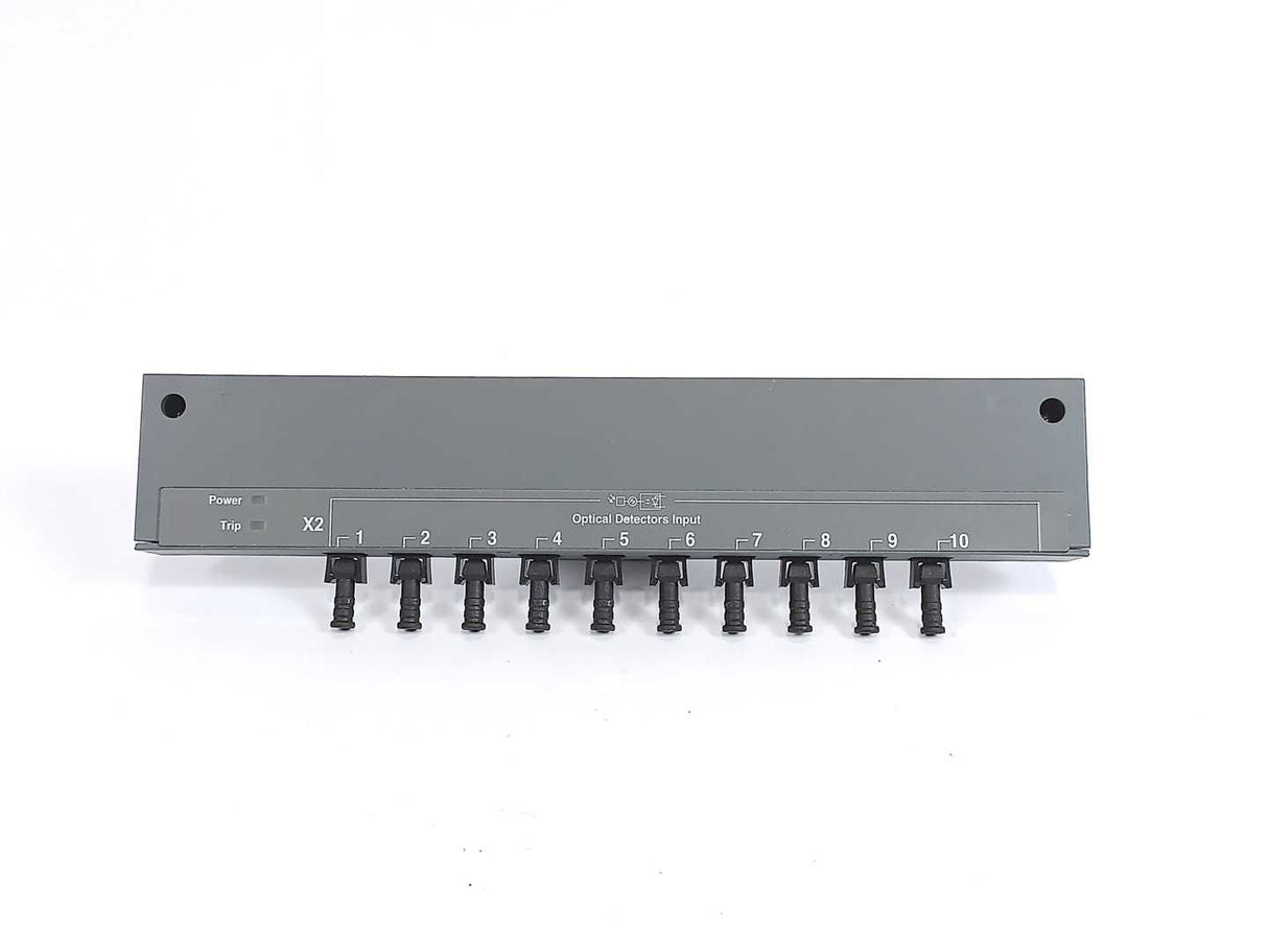 ABB 1SFA664002R1001 TVOC-2-E1 Extension
