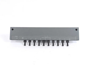 ABB 1SFA664002R1001 TVOC-2-E1 Extension
