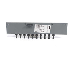 ABB 1SFA664002R1001 TVOC-2-E1 Extension
