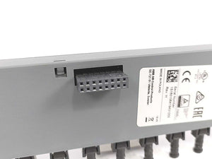 ABB 1SFA664002R1001 TVOC-2-E1 Extension