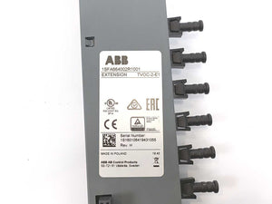 ABB 1SFA664002R1001 TVOC-2-E1 Extension
