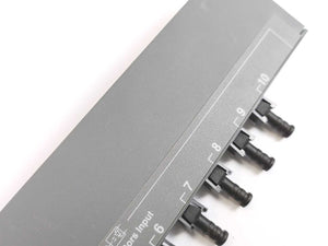 ABB 1SFA664002R1001 TVOC-2-E1 Extension