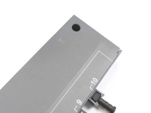 ABB 1SFA664002R1001 TVOC-2-E1 Extension